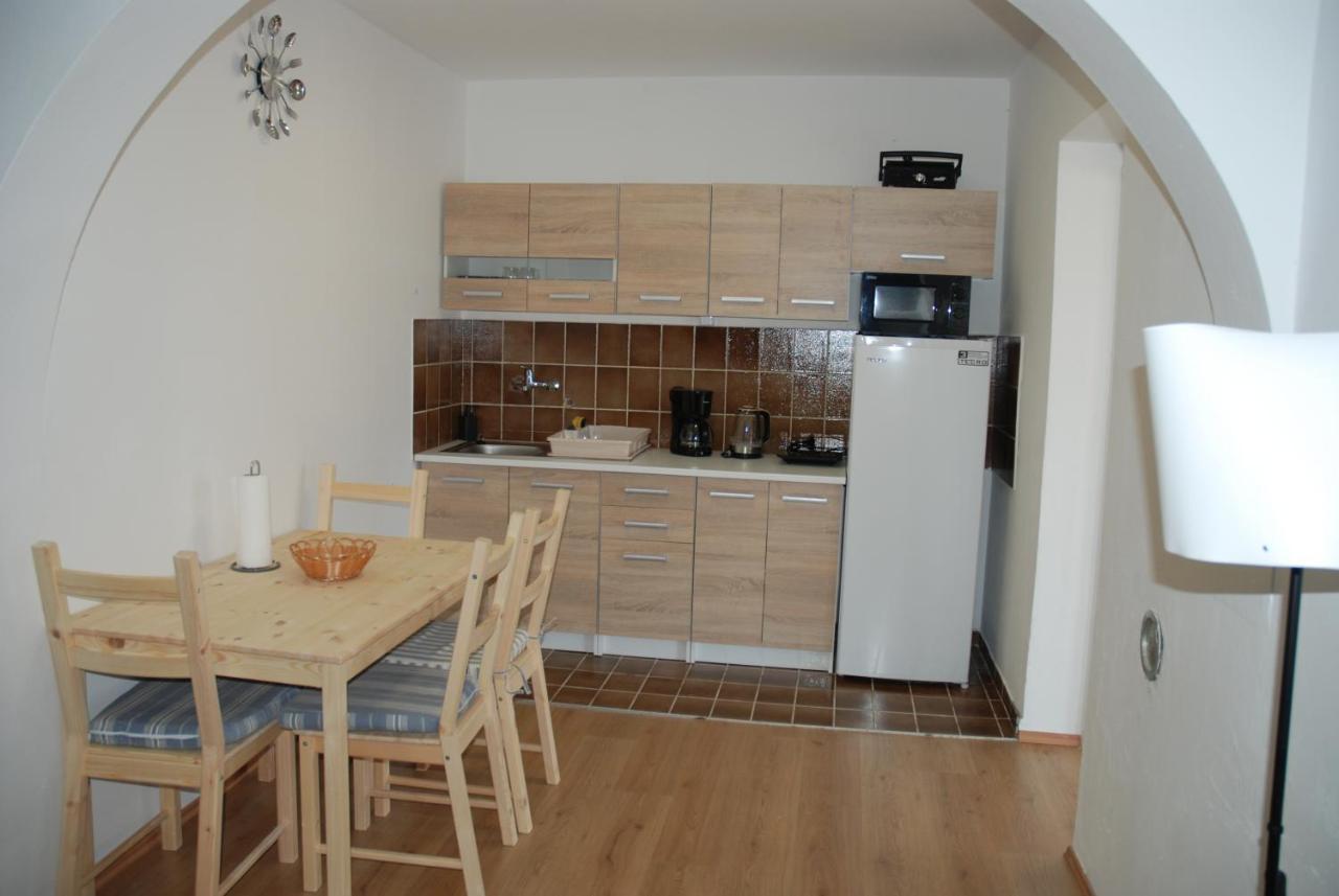 5 Meters From The Sea With Private Beach - 70M2 Colibri Sunset Apartments Sveti Petar  Exteriér fotografie