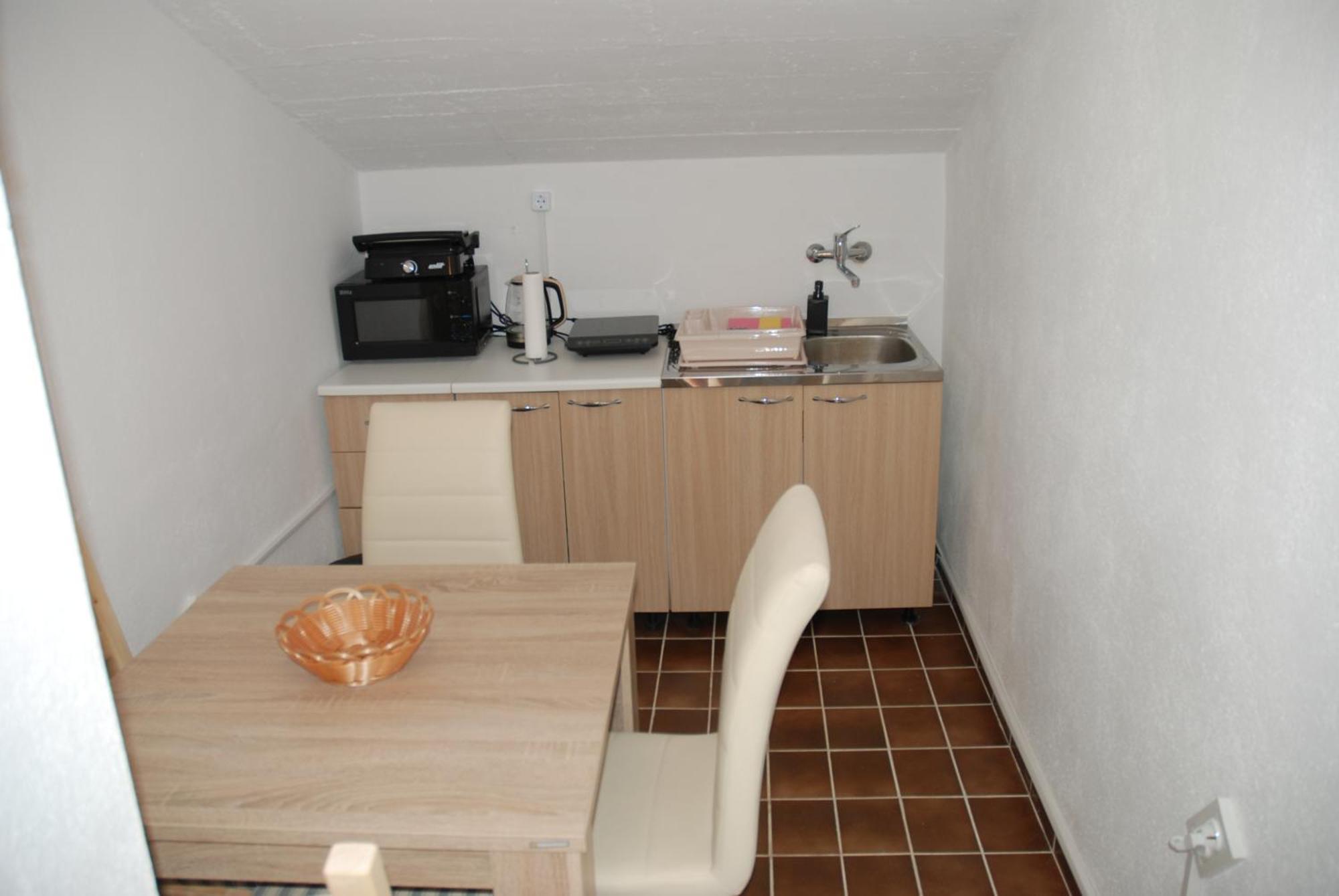 5 Meters From The Sea With Private Beach - 70M2 Colibri Sunset Apartments Sveti Petar  Exteriér fotografie